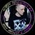 Thiago Ortiz's profile image