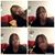 Felicione Clay's profile image