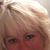 Sara Jurgovan's profile image