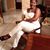 Rosemary Omokhele Inoghie-Aliu's profile image