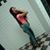 Xaaymii Vazquez's profile image