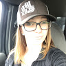 Bekah G.'s profile image