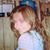 Tricia Smith's profile image