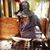 C LaMonte Wilson's profile image