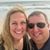 Faustine Curry's profile image