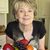 JoAnn Marlowe Jones's profile image