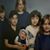 Ida Landrum's profile image