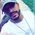 Oscar Olmeda-Ortiz's profile image