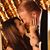 Carolyn N Spencer Kelly's profile image