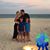 Michael Halverson's profile image
