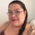 Monica Ramirez's profile image