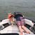 Holly Ragsdill's profile image