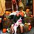 Dale Charles's profile image