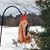 Melody Schneider's profile image