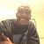 Josh Thomas's profile image