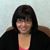 Elizabeth Ramirez Postma's profile image