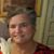 Mary Kathryn Magnani's profile image