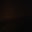 User Deleted's profile image