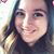Hailey Silver's profile image