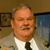 Douglas Yeager's profile image