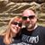 Lisa Blauser Allen's profile image