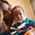 Ivette Villanueva's profile image