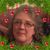 Cheri Kerst-Roth's profile image
