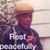 Rasta Vibez's profile image