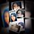 Ellen Gurule's profile image