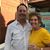 Leslie Killoran Byrne's profile image