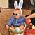 Mandi Wieser's profile image