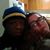 Kimberly Steele's profile image