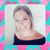 Tracielea Nelson's profile image