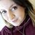 Shawna Taylor's profile image