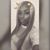 Sharitta Godiva Smith's profile image