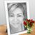 Hilda Alvarado's profile image