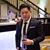 Ramil Serrano's profile image
