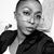 Oniesha Walker's profile image