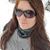 Tammy Hinman's profile image
