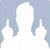 Dan Armentrout's profile image