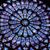 Lorie Greer's profile image