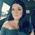 Laurie Schroeder's profile image