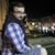 Nick Dulin's profile image