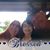 Debby Finch's profile image
