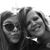 Bridgette Petzold's profile image