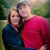 Ashley Estes Novak's profile image