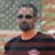 Richard Reed's profile image