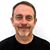 Joe Hornback DC's profile image