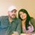 Kristen Gamboa's profile image