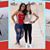 Celia Fernandes's profile image
